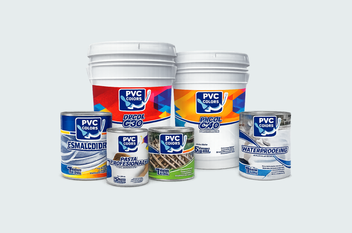 Pinturas PVC Colors.png